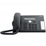 Mitel 5361