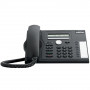 Mitel 5361