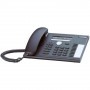 Mitel 5361