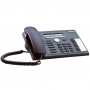 Mitel 5361