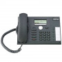 Mitel 5370