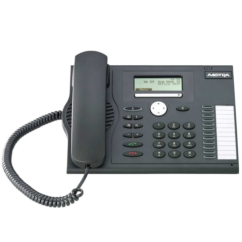 Телефон 16 про. Mitel DECT телефон. Aastra проводной телефон. MIVOICE 4225 Digital Phone. Проводные телефоны Mitel 5360.