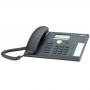 Mitel 5370