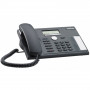 Mitel 5370