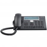 Mitel 5380