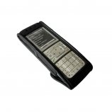 Aastra AASTRA Housse cuir pour Téléphones sans-fil 610d & 620d (Téléphones sans-fils)