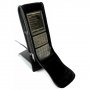 Aastra AASTRA Housse cuir pour Téléphone sans-fil 630d (Téléphones sans-fils)