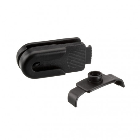 Mitel Clip ceinture pour DECT 142d