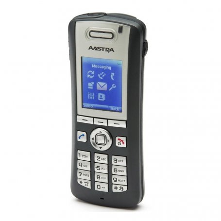Aastra AASTRA DT690 Bluetooth (Aastra)