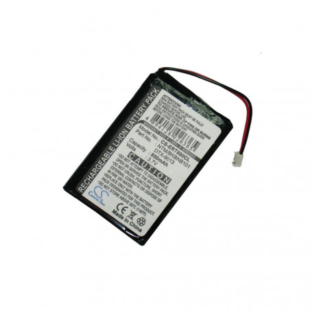 Aastra AASTRA MD/MX1 Batterie DT690 (Téléphones sans-fils)