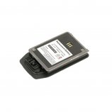 Mitel (Aastra) Pack Batterie DT433
