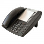 Mitel (Aastra) 6710A