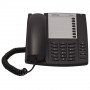 Mitel (Aastra) 6710A