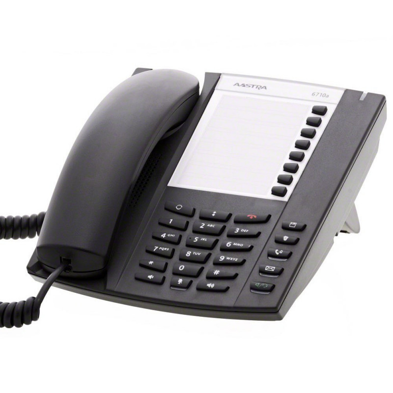 Mitel 6710A