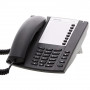 Mitel (Aastra) 6710A