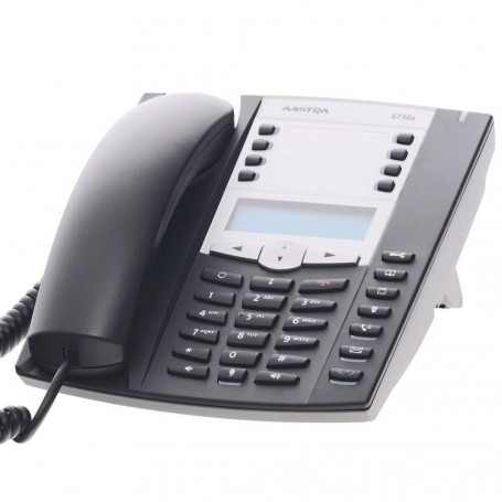 Mitel (Aastra) 6730A