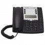 Mitel (Aastra) 6730A