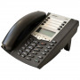 Mitel (Aastra) 6730A