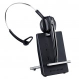 Sennheiser D10 Phone