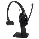 Sennheiser Mb Pro 1