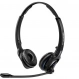 Sennheiser MB Pro 2 UC