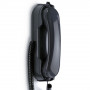 Depaepe HD2000 IP Urgence 1 - Anthracite