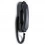 Depaepe HD2000 IP Urgence 2 - Anthracite