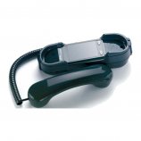 Depaepe HD2000 IP Urgence 2 - Anthracite
