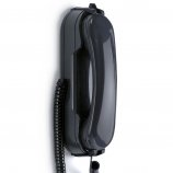 Depaepe HD2000 IP Urgence 3 - Anthracite