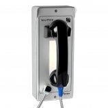 Depaepe Securphone (sans clavier)