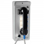 Depaepe Securphone (4 boutons d'appel, sans clavier)