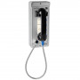 Depaepe Securphone (4 boutons d'appel, sans clavier)