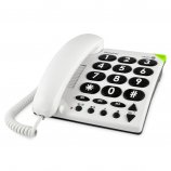 Doro DORO Phone Easy 311c (Usage facilité)