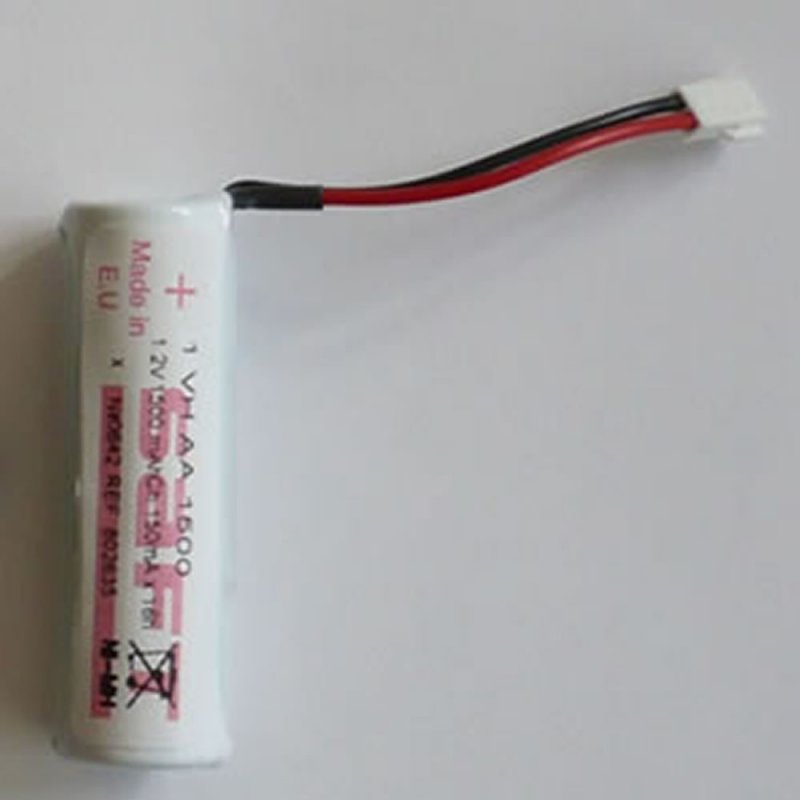 Batterie Compatible Pour Alcatel Lucent 8232, Avaya 4027