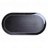 Jabra Speak 810