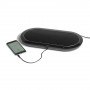 Jabra Speak 810