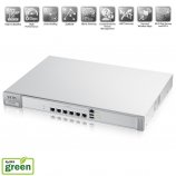 Zyxel NXC5500 - Contrôleur WiFi (512 AP maximum) 