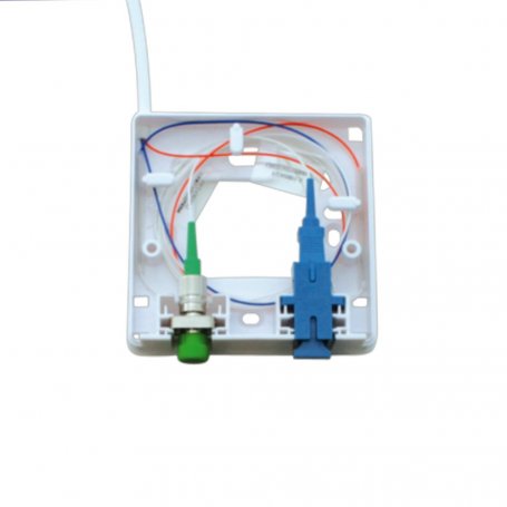 FFTH 10 pi/èces de Remplacement de Clips de Support de fen/être pour oe # 7700838242