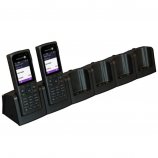 Alcatel-Lucent Chargeur 6/6 emplacements pour 8262 DECT