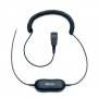 Gn Jabra GN NETCOM Cordon adaptateur GN1200 (L : 2m) (Casques)