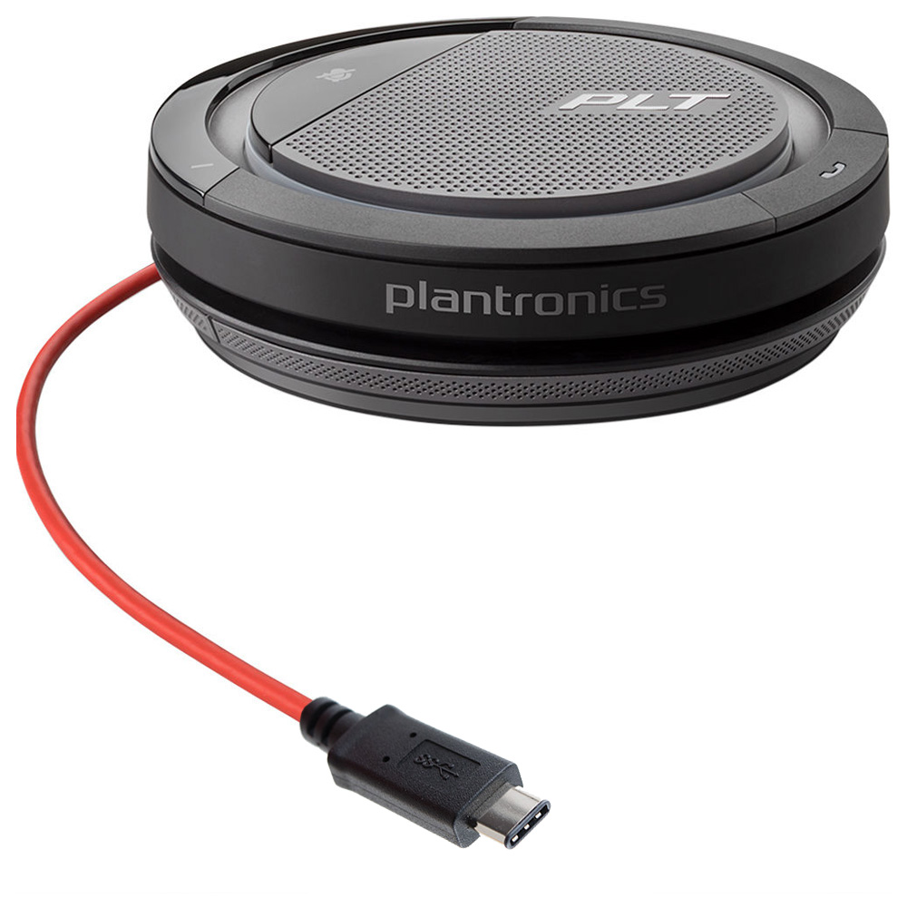 plantronics hub version plantronics hub version