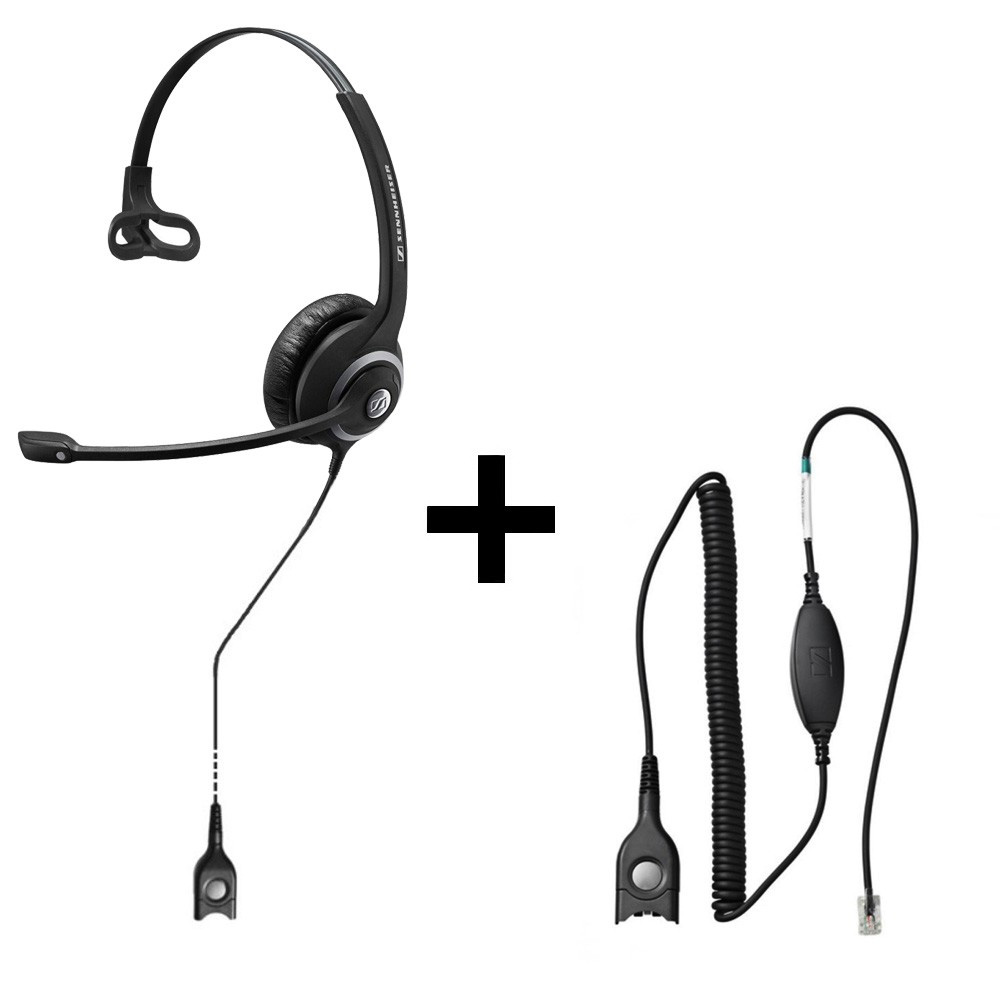 https://www.gaiacom.fr/img/cms/FABRICANTS/Sennheiser/Sennheiser_SC230_03.jpg