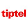 Tiptel