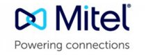 Mitel (Aastra)