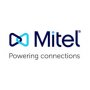 Mitel (Aastra)