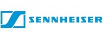 Sennheiser