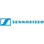 Sennheiser