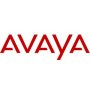 Avaya