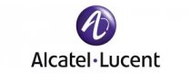 Alcatel-Lucent