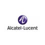 Alcatel-Lucent